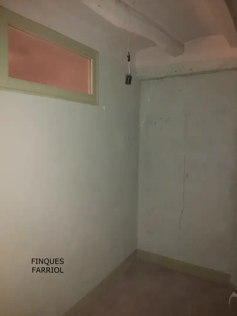 Duplexes for sale in Tarragona  with Terrace and Balcony