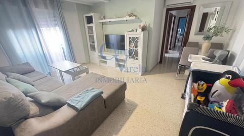 Photo 2 of Flat for sale in Calle del Pino