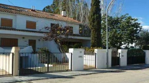 Foto 2 de Pis en venda a N/a, Rascanya, La Pobla de Vallbona