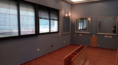 Photo 4 of Premises to rent in Calypo Fado, Toledo