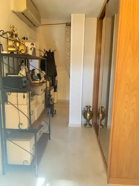 Piso en venta en Carretera de Andalucía, imagen 15