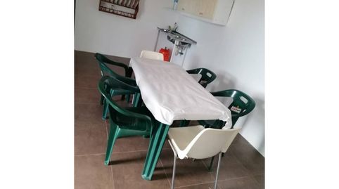Venta de casa de campo en Portada AltaCamino de Antequera, Málaga Capital, imagen 5