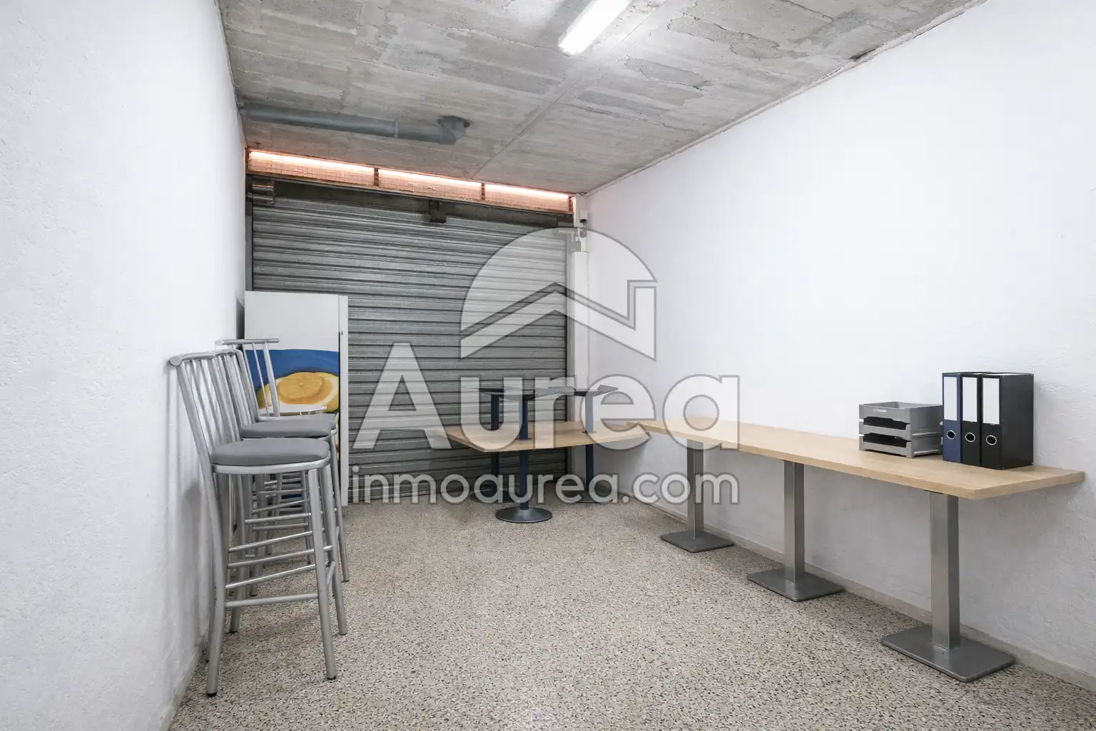 Commercial properties for sale in San Vicente del Raspeig / Sant Vicent del Raspeig