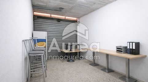 Photo 2 of Commercial properties for sale in Norte, San Vicente del Raspeig / Sant Vicent del Raspeig