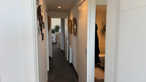 Foto 5 de Apartamento de alquiler en Sant Llorenç des Cardassar, Illes Balears