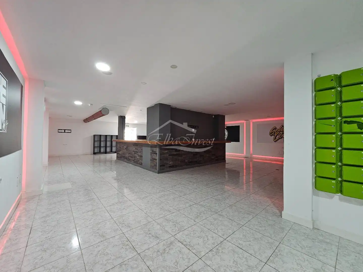 Local comercial en venda a el beril, imagen 19