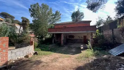 Otros en venta en POUS, imagen 3