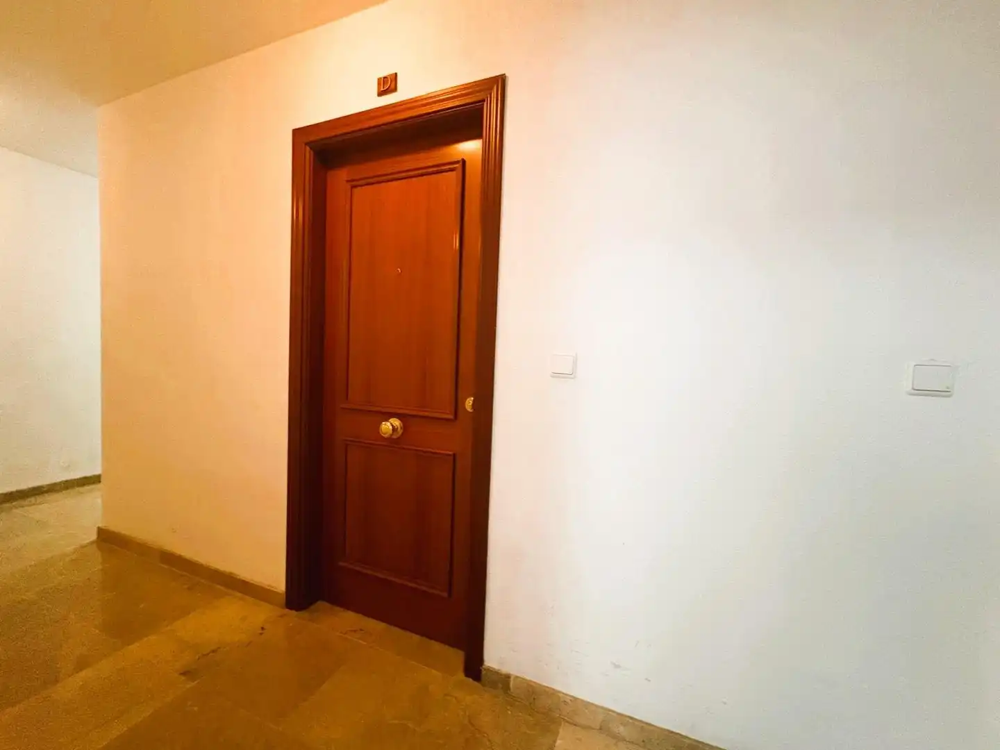 Wohnung mit Aufzug zum Verkauf in Calle Calle Astilleros, imagen 6