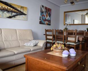 Apartment to share in Delicias