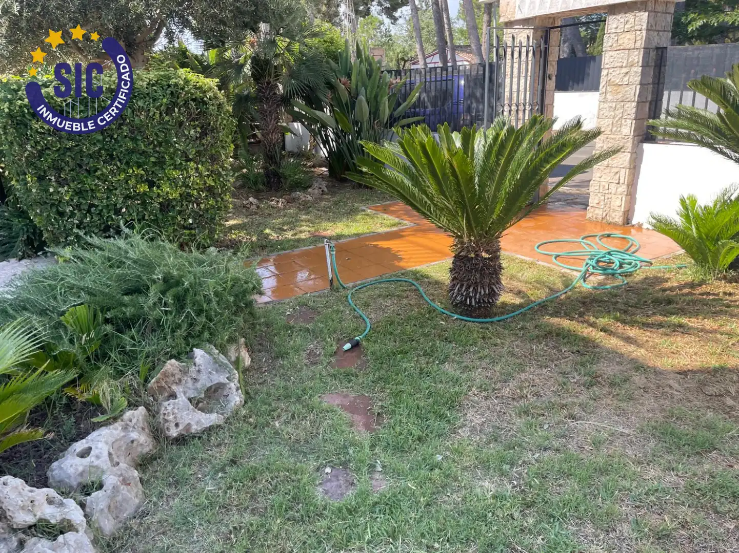 Maison avec piscine à vendre à La Cañada, imagen 31
