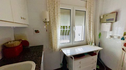 Photo 3 of Houses for sale in Avinguda Maresme, 89, Torre Vella - Torre Gran - Les Dunes, L'Estartit