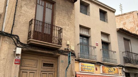 Foto 4 de Casa o xalet en venda a Centro, Mutxamel