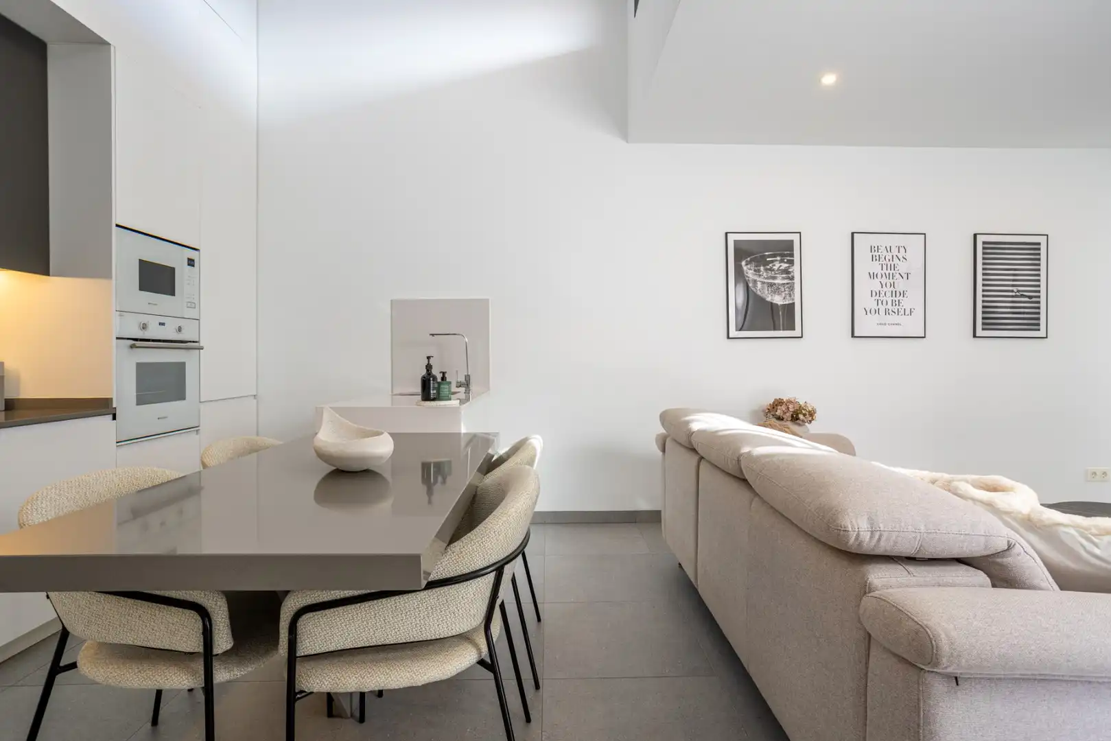 Casa in vendita a Roldán, imagen 5