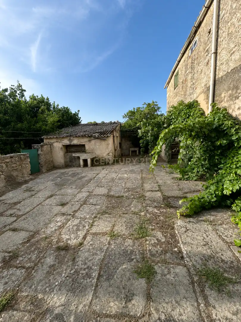 House with garden for sale in Trujillo, imagen 37
