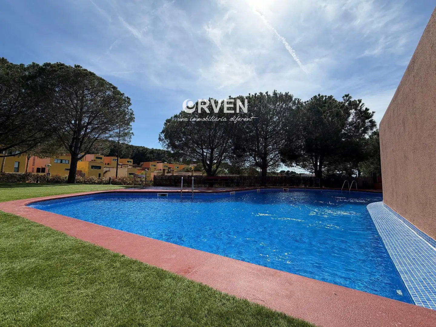 Maison avec piscine à vendre à La Móra, imagen 40
