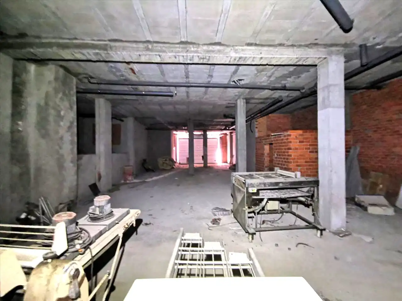 Local comercial en venda a Progreso, imagen 6