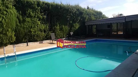 CHALET EN URBANIZACION, imatge 5