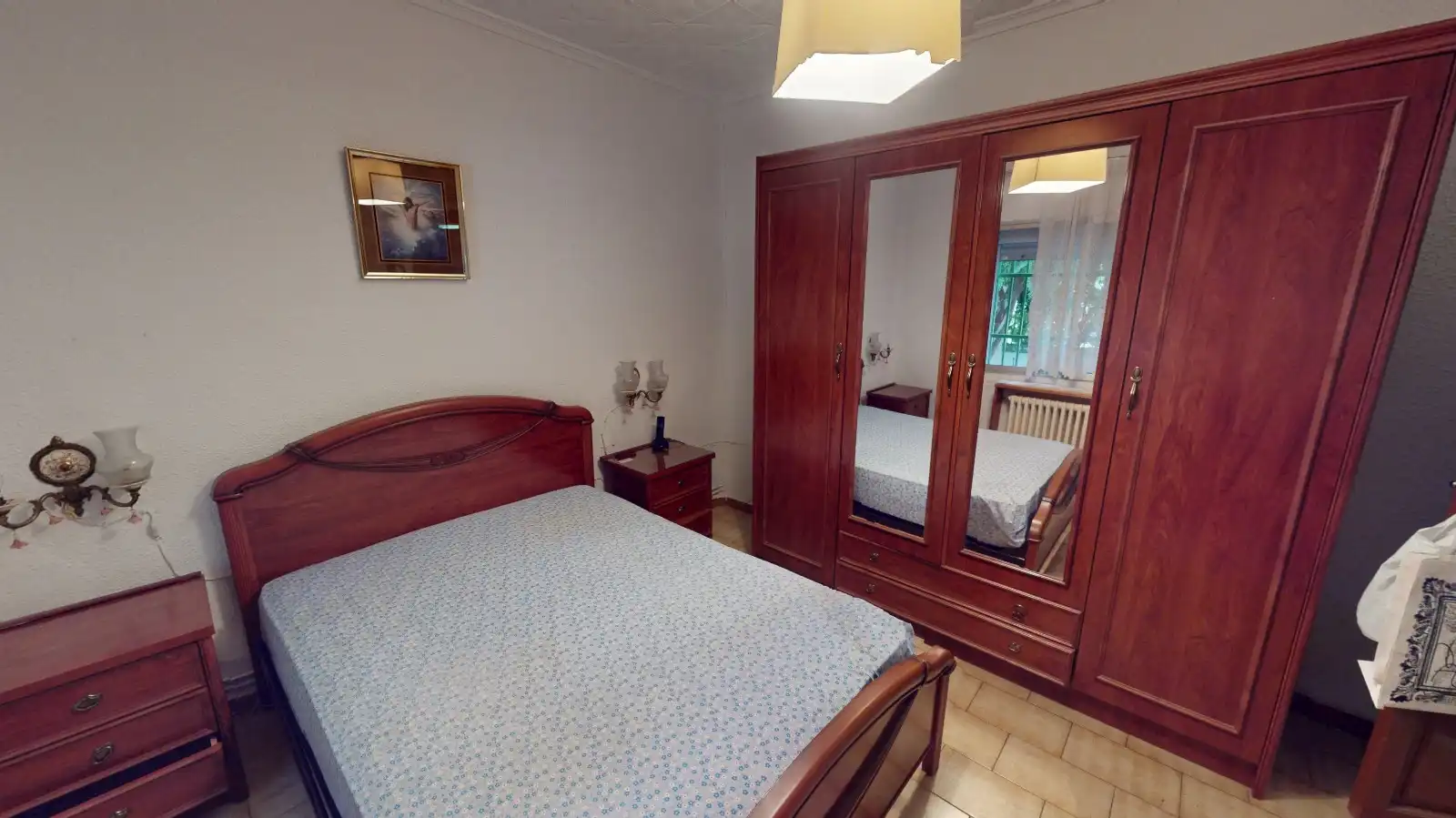 Haus mit Garten zum Verkauf in Calle San Fulgencio, imagen 15