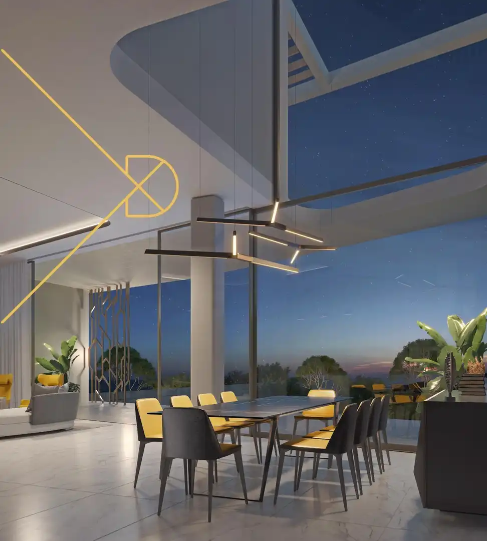 Terrace of Houses for sale in Benahavís  with Air Conditioner, Heating and Private garden