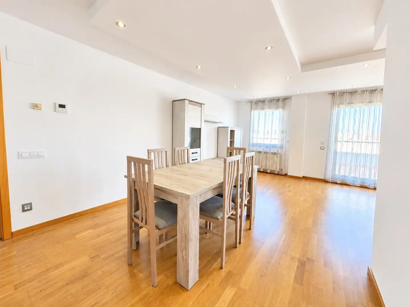 Attique avec ascenseur à vendre à Carrer Pompeu Fabra, imagen 6