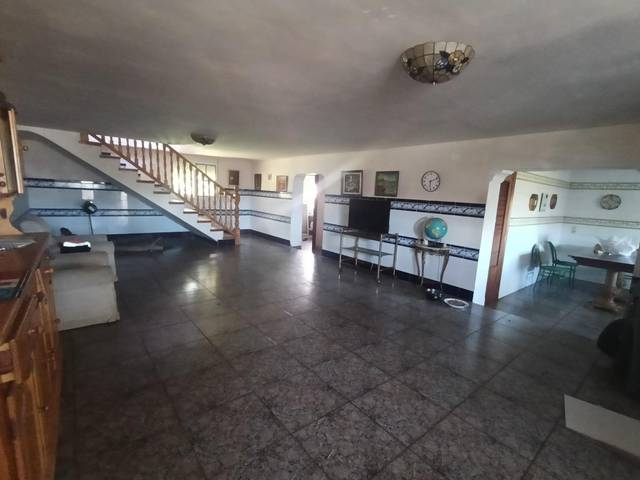 Casa-chalet en Venta en Llombai