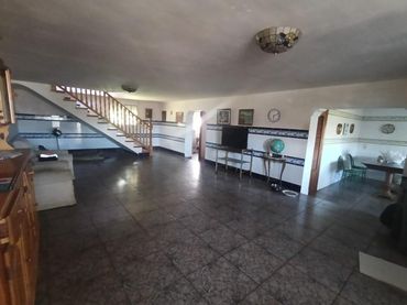 Detached house with pool for sale in Llombai