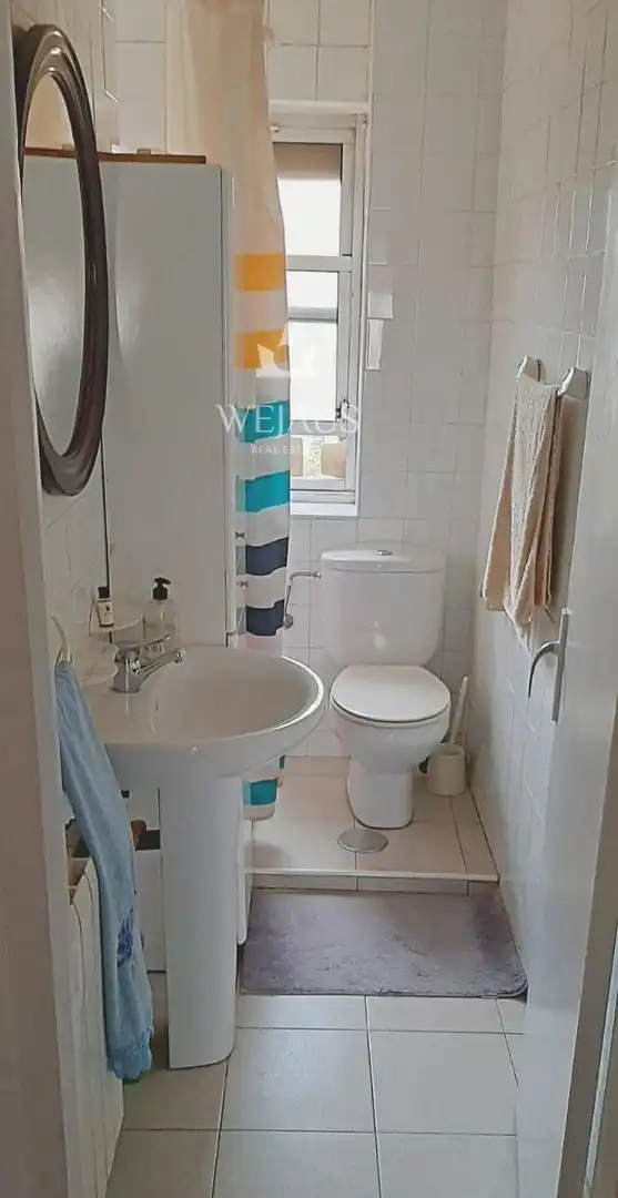 Flat for sale in Calle de la Amistad 18, imagen 6