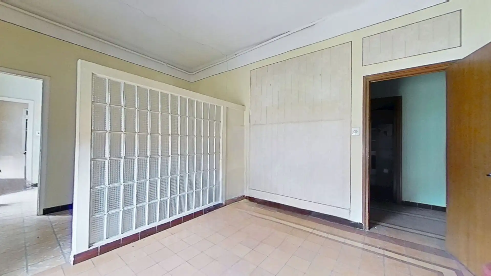 Flat for sale in Centre