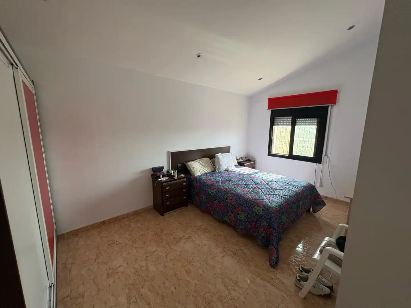 Terreno residencial en venta en Carretera de Vinyols, imagen 23