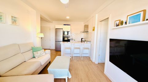 Foto 4 de Piso en venta en Calle Altavista, Punta Umbría, Huelva