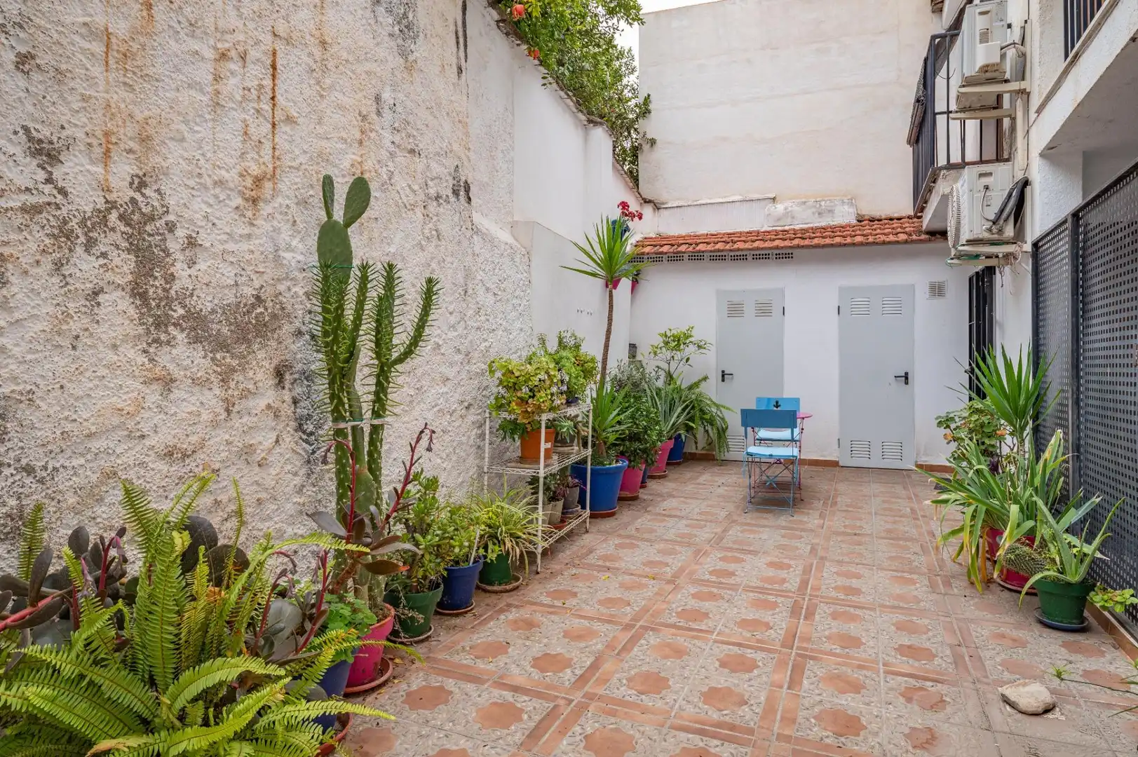 Flat for sale in Calle GLORIA, imagen 45