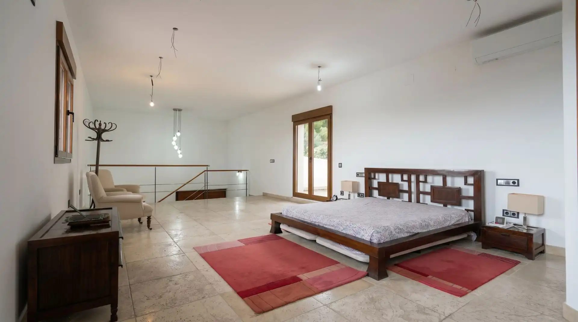 Chalet con terraza en venta en Partida Xical 604, imagen 18