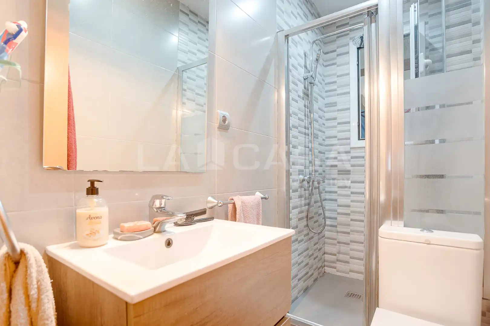 Flat for sale in Sants - Montjuïc, imagen 12