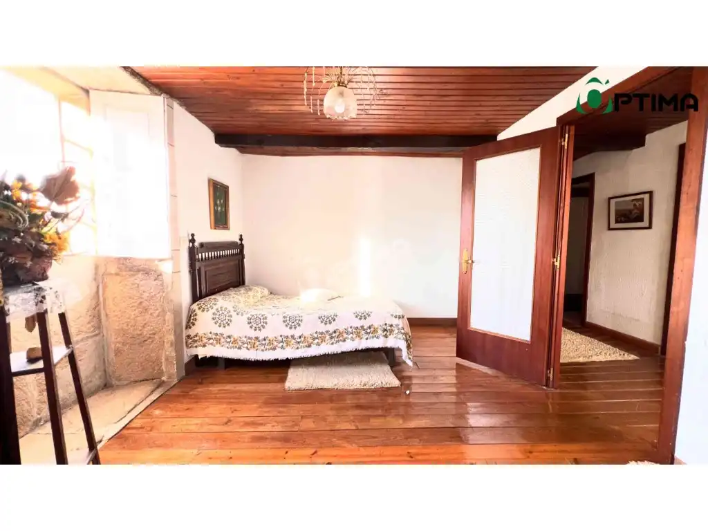 Maison à vendre à Silleda, imagen 37