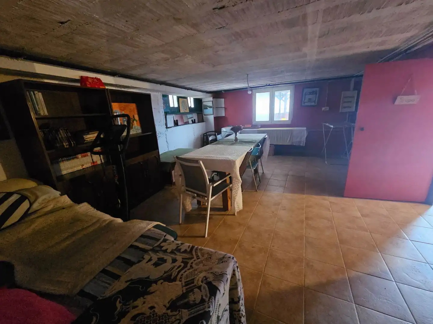 Casa o chalet en venta en Santiago de Compostela  con Calefacción, Jardín privado y Terraza