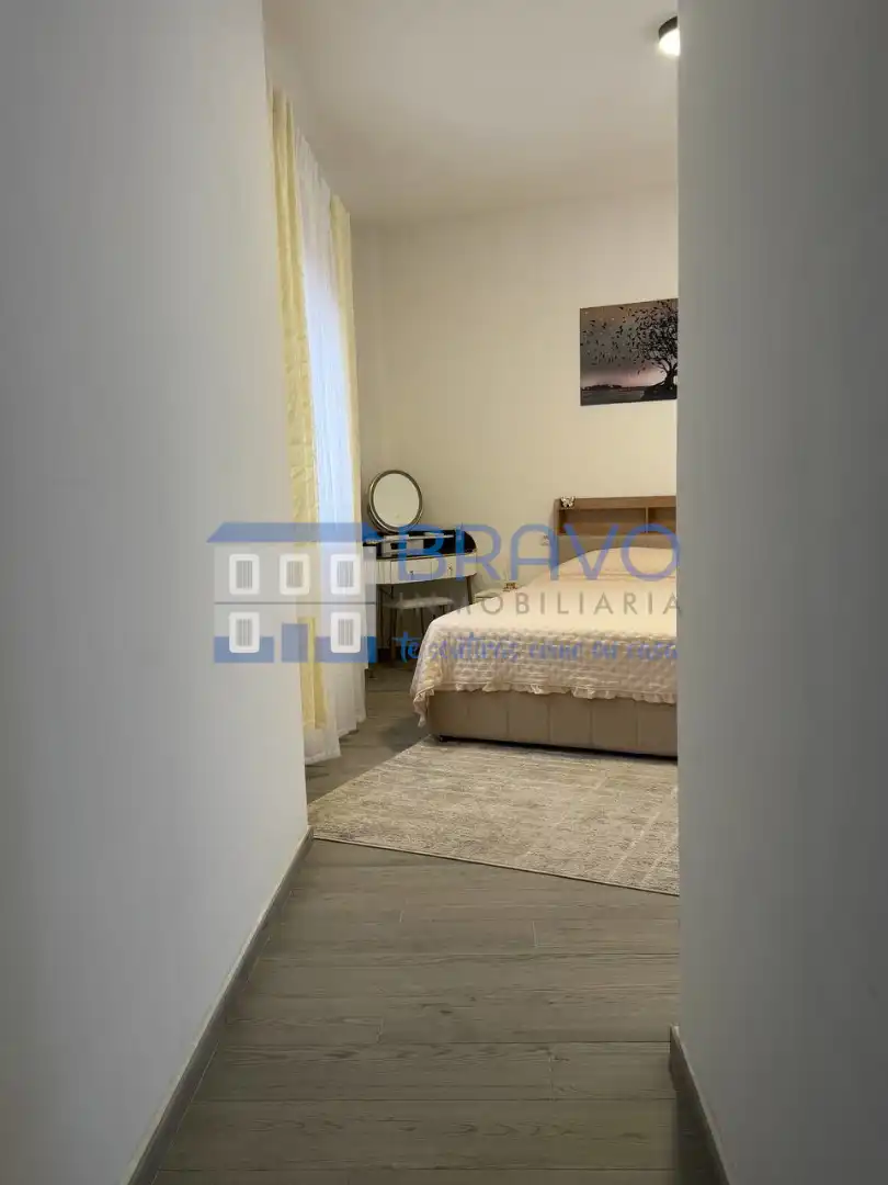 Appartamento con ascensore in vendita a Don Benito, imagen 18