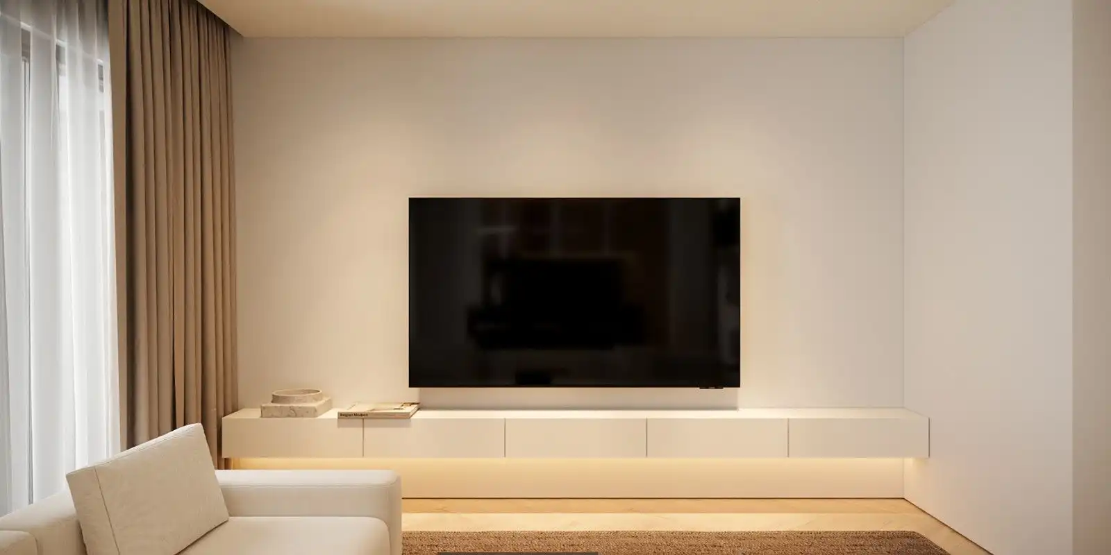 Apartament amb piscina en venda a Urbanizacion La Quinta S/N, imagen 13