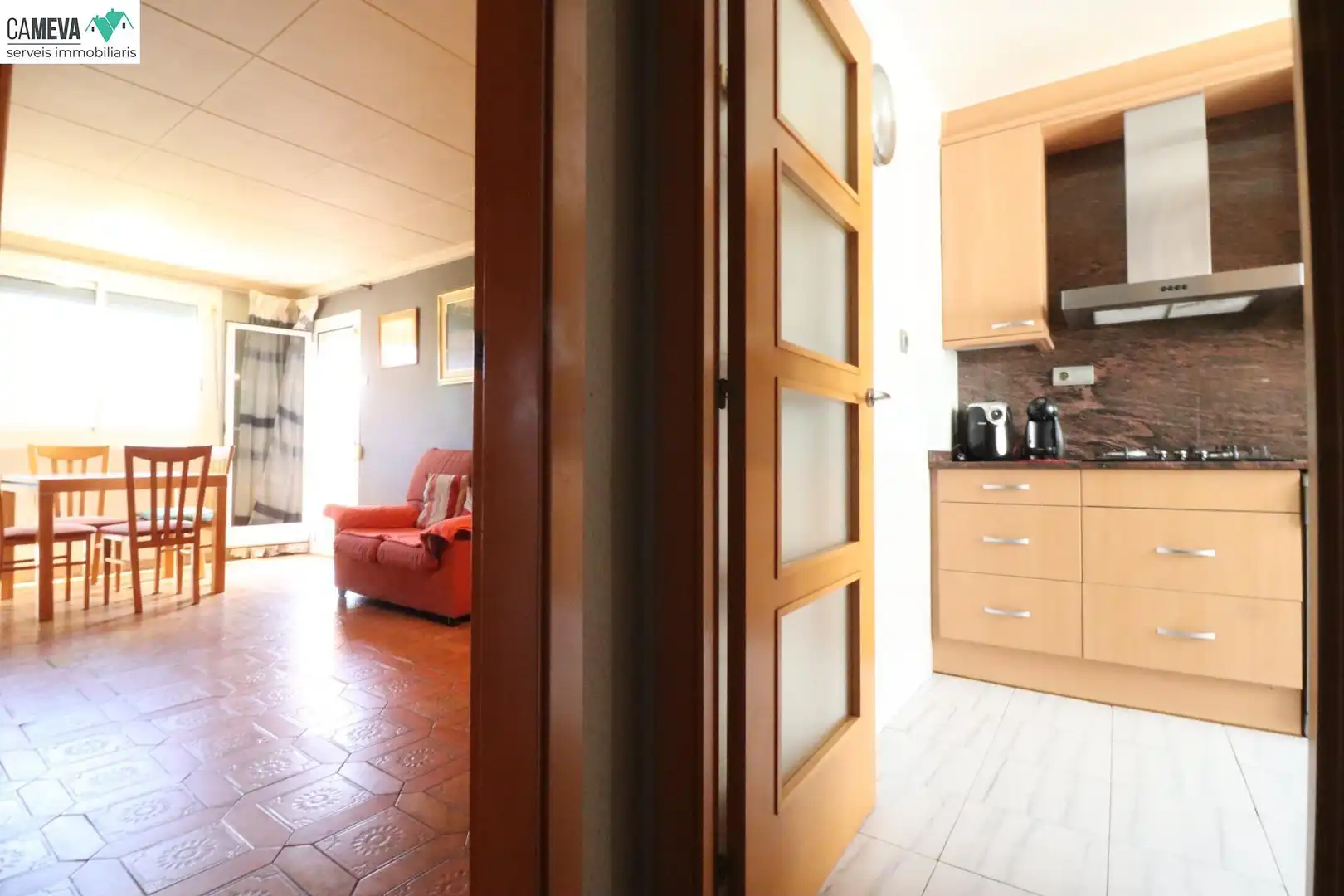 Flat for sale in Ca n'Oriac - Sector Nord