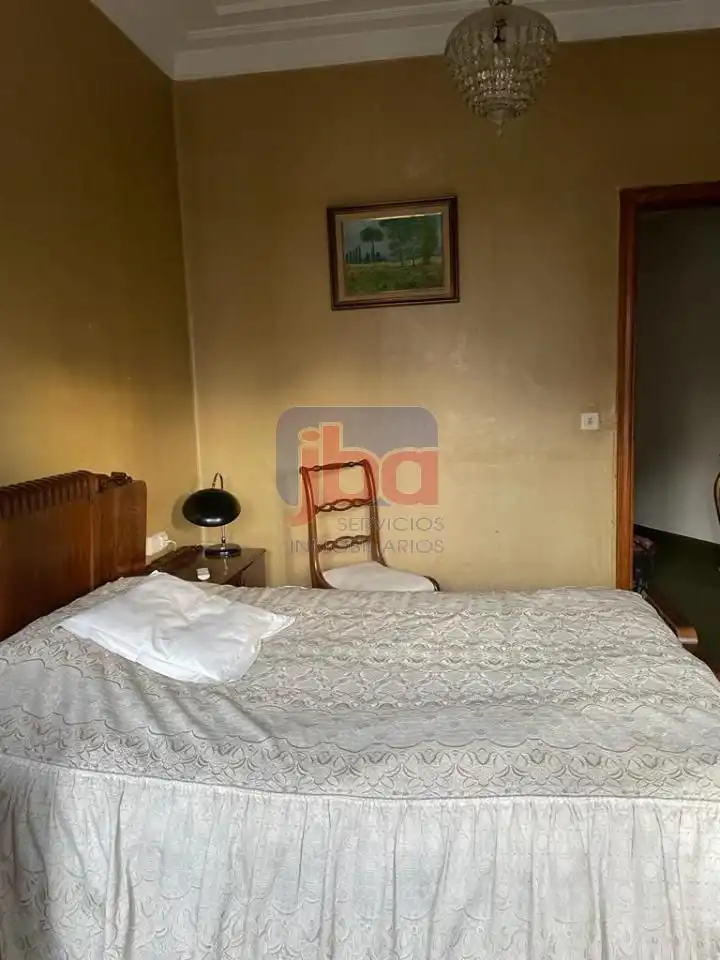 Appartement avec ascenseur à vendre à Centro, imagen 6