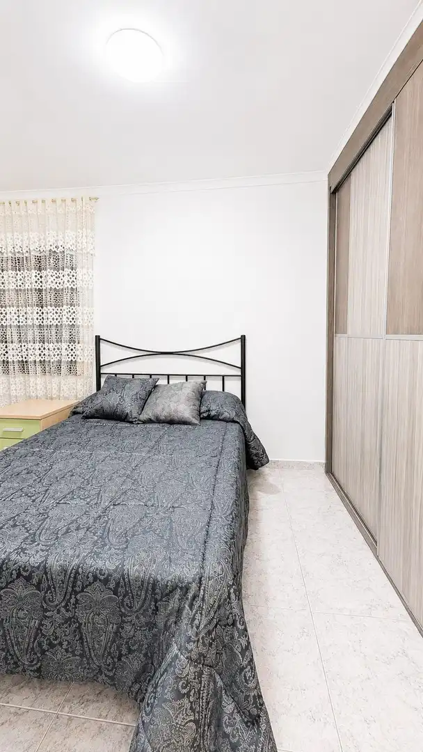 Flat for sale in Sant Ramón
