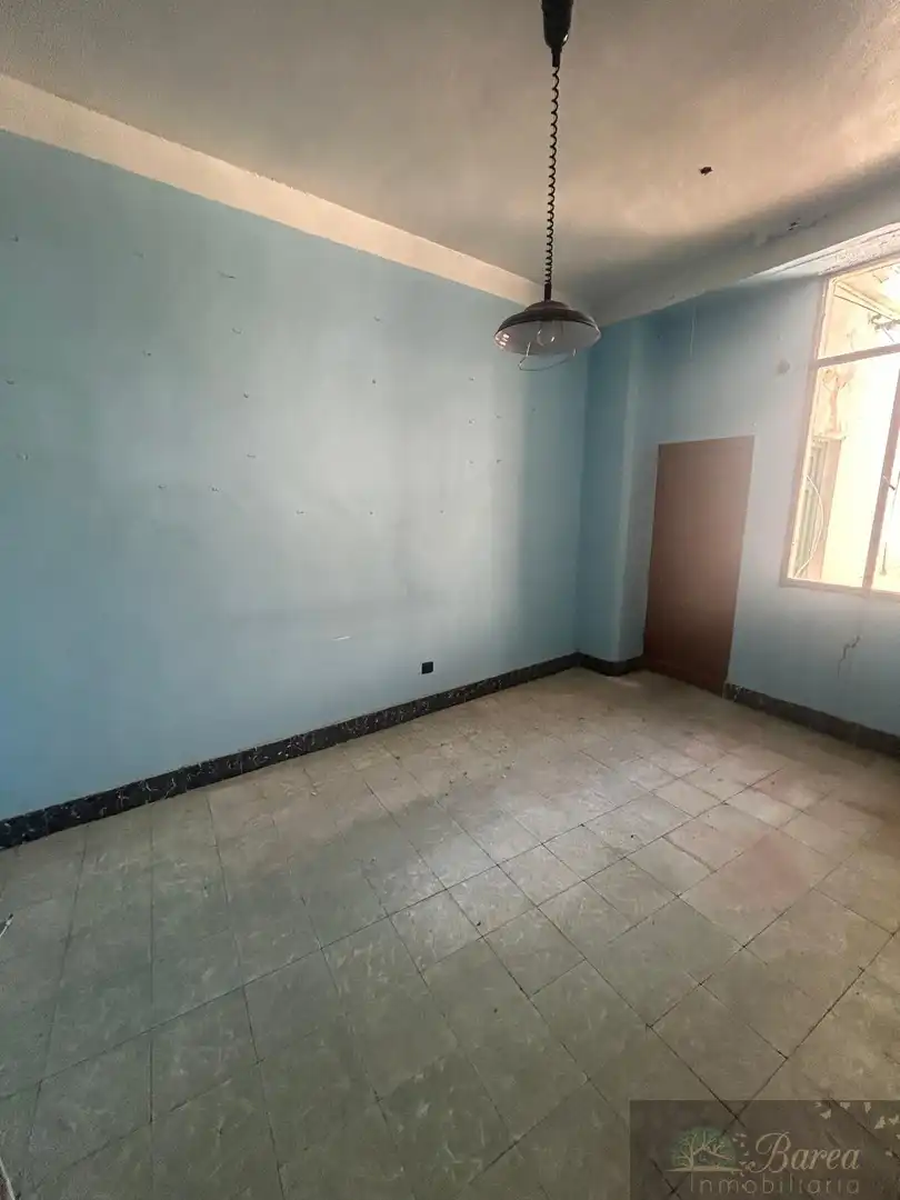 House for sale in Rute, imagen 4