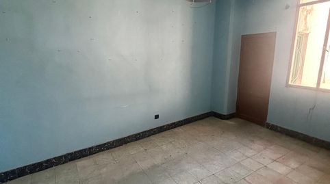 Foto 4 de Casa o chalet en venta en Rute, Córdoba