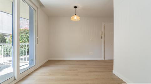 Foto 5 de Apartamento en venta en Platja de Llevant, Salou