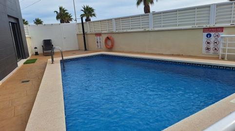 Foto 5 de Apartament en venda a Costa Norte, Castellón
