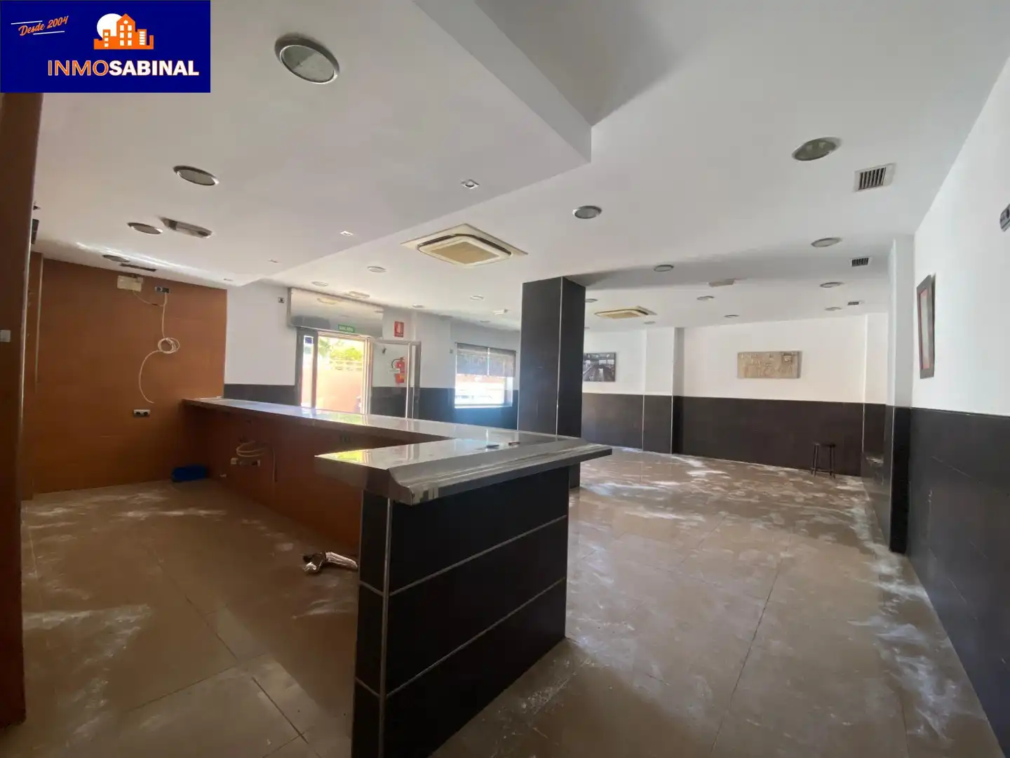 Business premises for sale in Roquetas de Mar ciudad, imagen 7