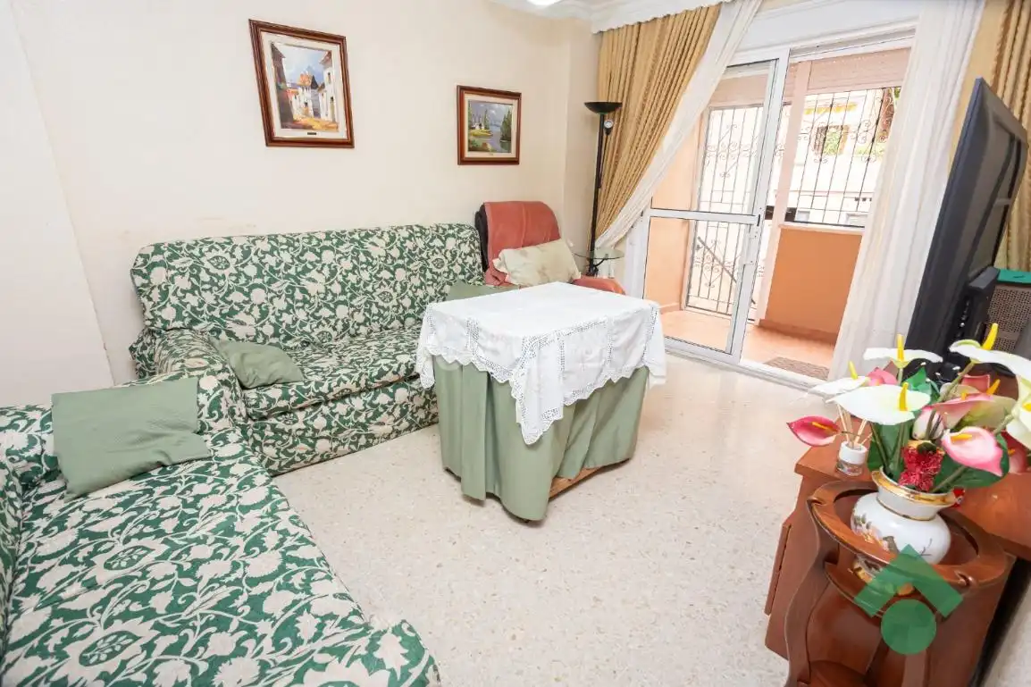 Flat with lift for sale in Pescadores - Saladillo, imagen 8