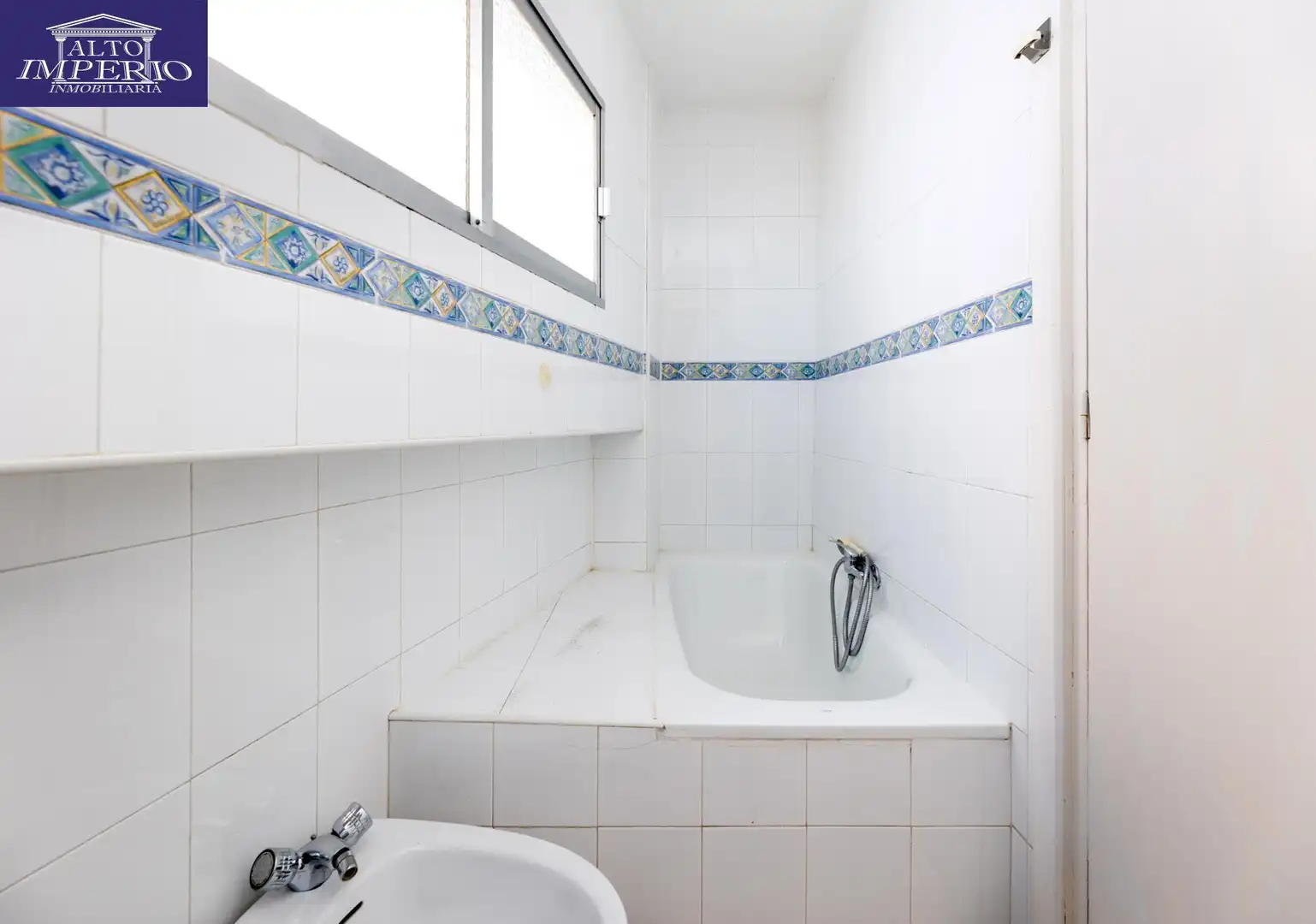 Apartment mit Terrasse zum Verkauf in 28 Calle Acera de San Ildefonso #28 3B, imagen 25