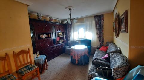 Photo 3 of Flat for sale in Hospital - Nuevo Centro de Talavera de la Reina, Talavera de la Reina