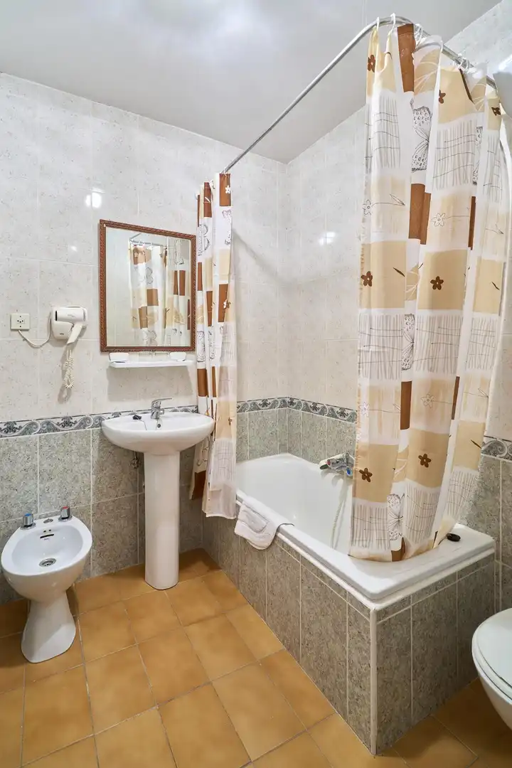 Hotel en venda a Sur, imagen 18