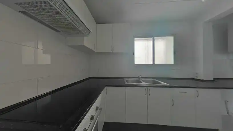 Piso en venta en calle Concilio de Trento, imagen 11